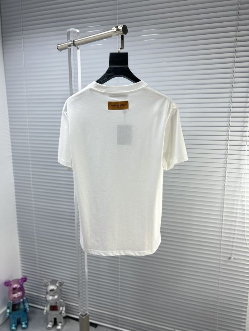 Louis Vuitton T-Shirts